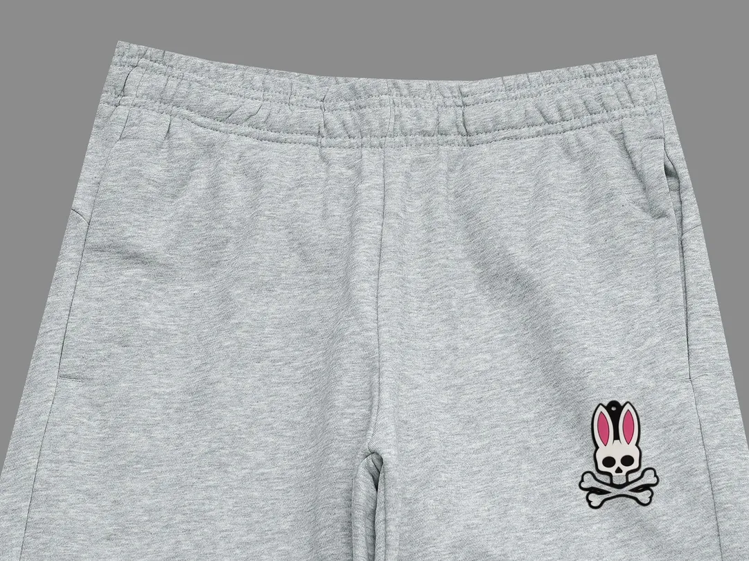 ， 2024 Classic Premium ， Breathable ， ， ， Quality。 ！ ， ！ ：Black Gray Sizes：M-3xl